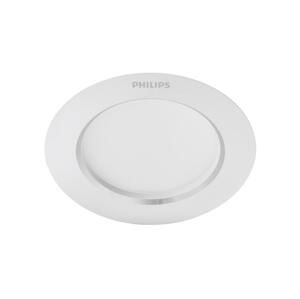 Philips Philips - LED Podhledové svítidlo DIAMOND LED/2,2W/230V 3000K