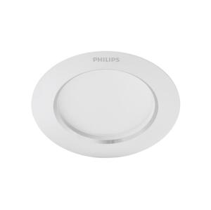 Philips Philips - LED Podhledové svítidlo DIAMOND LED/2,2W/230V 3000K