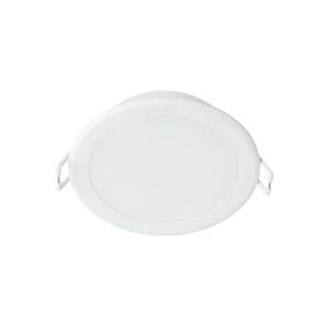 Philips Philips - Podhledové svítidlo MESON LED/5,5W/230V 3000K