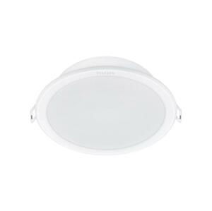 Philips Philips - Podhledové svítidlo MESON LED/16,5W/230V 3000K