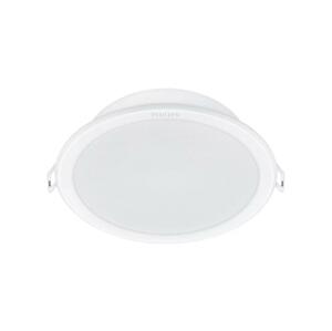 Philips Philips - Podhledové svítidlo MESON LED/16,5W/230V 4000K