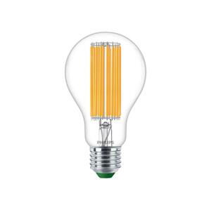 Philips LED Žárovka FILAMENT Philips A60 E27/7,3W/230V 4000K