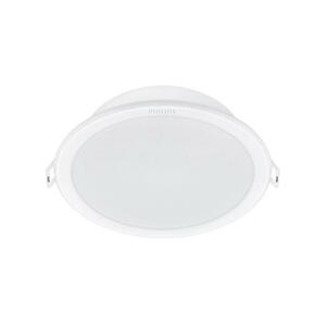 Philips Philips - Podhledové svítidlo MESON LED/20W/230V 4000K