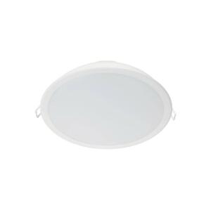 Philips Philips - Podhledové svítidlo MESON LED/23,5W/230V 6500K