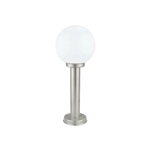 Eglo Eglo 30206 - Venkovní lampa NISIA 1xE27/60W/230V IP44