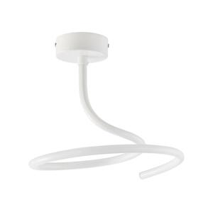 Eglo Eglo 32935 - LED Přisazený lustr HARMONIE LED/13W/230V