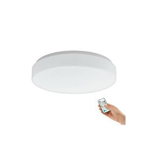 Eglo Eglo 93633 - LED stmívatelné svítidlo BERAMO LED/15,6W/230V