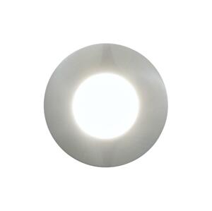 Eglo Eglo 94092 - LED Koupelnové podhledové svítidlo MARGO 1xGU10/5W/230V IP65