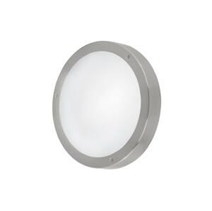 Eglo Eglo 94121 - LED venkovní osvětlení VENTO 1 3xLED2,5W/230V IP44