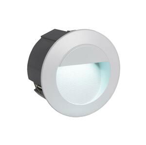 Eglo Eglo 95233 - LED Venkovní orientační svítidlo ZIMBA 1xLED/2,5W/230V IP65