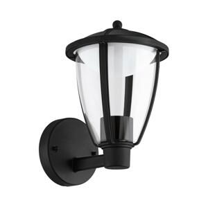 Eglo Eglo 96294 - LED Venkovní nástěnné svítidlo COMUNERO LED/6W IP44