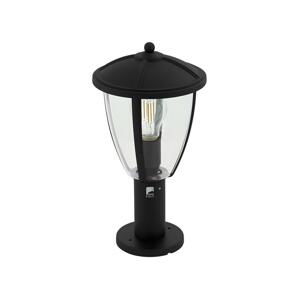 Eglo Eglo 97337 - Venkovní lampa COMUNERO 2 1xE27/60W/230V 300 mm IP44