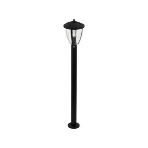 Eglo Eglo 97338 - Venkovní lampa COMUNERO 2 1xE27/60W/230V 1000 mm IP44