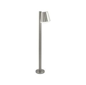 Eglo Eglo 97454 - Venkovní lampa CALDIERO 1xE27/10W/230V IP44