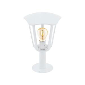 Eglo Eglo 98117 - Venkovní lampa MONREALE 1xE27/60W/230V IP44