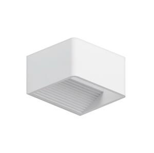 Eglo Eglo 98266 - LED Venkovní nástěnné svítidlo DONINNI LED/6W/230V IP44