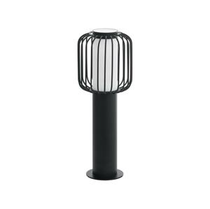 Eglo Eglo 98723 - Venkovní lampa RAVELLO 1xE27/28W/230V IP44