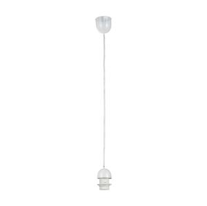 Globo GLOBO A1 - Napájecí kabel SUSPENSION 1xE27/60W