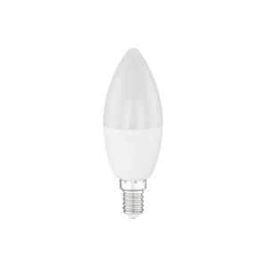 Globo Globo 106040K - LED Žárovka E14/4W/230V 3000K