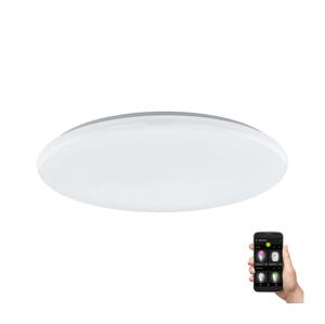 Eglo Eglo 900085 - LED Stmívatelné stropní svítidlo TOTARI-Z LED/44,8W/230V