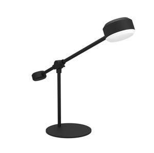 Eglo Eglo 900353 - LED Stolní lampa CLAVELLINA LED/6,8W/230V