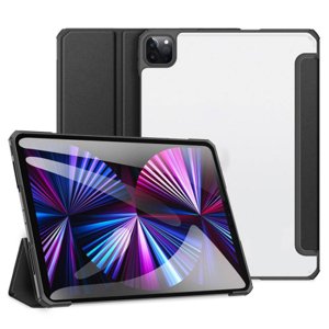 Dux Ducis Copa pouzdro na iPad Pro 11'' 2018 / 2020 / 2021, černé (DUX037119)