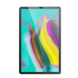 DUX DUCIS Glass ochranné sklo na tablet iPad Pro 11"