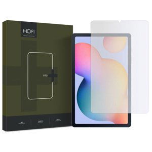 HOFI Glass Pro Tab ochranné sklo na Samsung Galaxy Tab S6 Lite 10.4'' 2020 / 2022