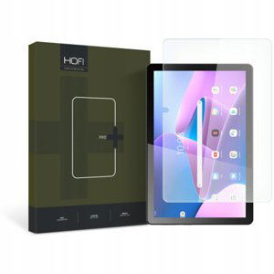 HOFI Glass Pro Tab ochranné sklo na Lenovo Tab M10 10.1'' 3rd Gen