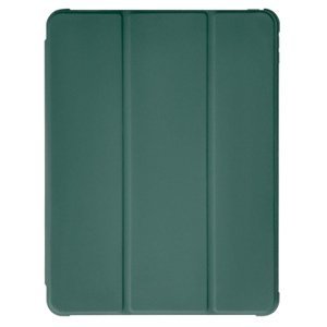 NEOGO Stand Smart Cover puzdro na iPad mini 2021, zelené