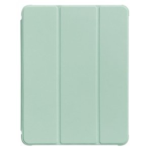 NEOGO Stand Smart Cover pouzdro na iPad mini 2021, zelené