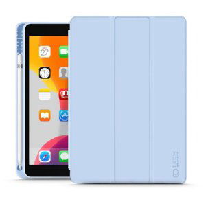 Tech-Protect SC Pen pouzdro na iPad 10.2'' 2019 / 2020 / 2021, modré (TEC208669)