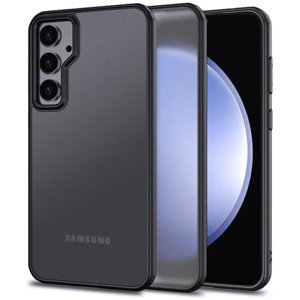 Tech-Protect Magmat kryt na Samsung Galaxy A15 4G / 5G, černý
