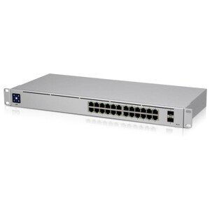 Ubiquiti Switch 24 (USW-24)