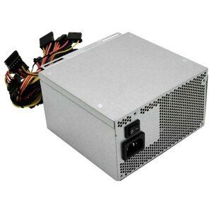 Seasonic SSP-400ET2 - 400W, bulk