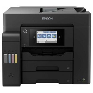 Epson EcoTank L6550