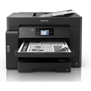 Epson EcoTank M15140