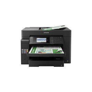 Epson EcoTank L15150