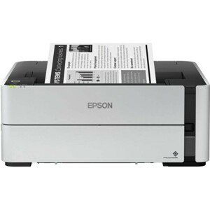 Epson EcoTank M1170