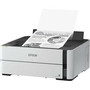 Epson EcoTank M1180