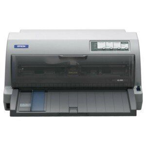 Epson LQ-690