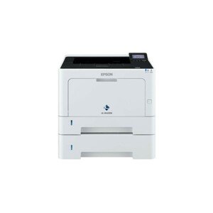 Epson WorkForce AL-M320DTN