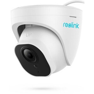 Reolink RLC-820A 4K PoE bezpečnostní kamera s detekcí pohybu