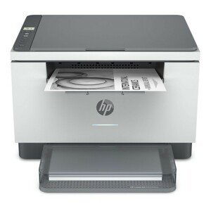 HP LaserJet MFP M234dwe