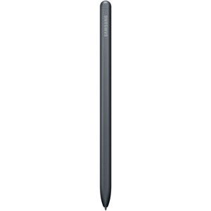 Samsung S Pen Tab S7 FE černý (EJ-PT730BBEGEU)