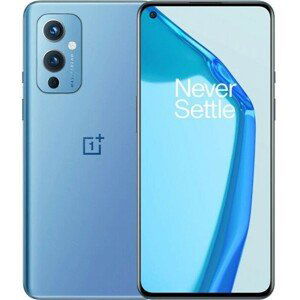 OnePlus 9 8GB/128GB Arctic Sky