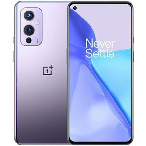 OnePlus 9 12GB/256GB Winter Mist