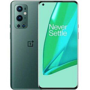 OnePlus 9 Pro 8GB/128GB Pine Green