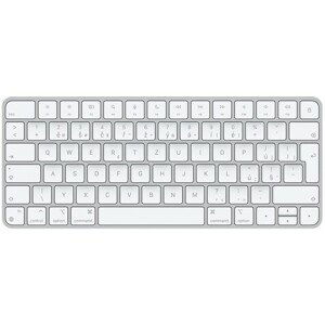 Apple Magic Keyboard bezdrátová klávesnice - česká