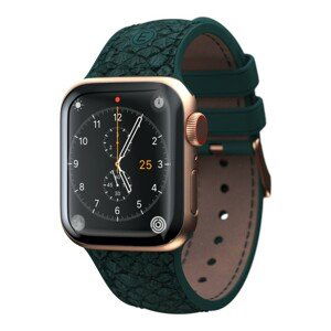 NJORD Jörd Apple Watch Strap 40/41mm green